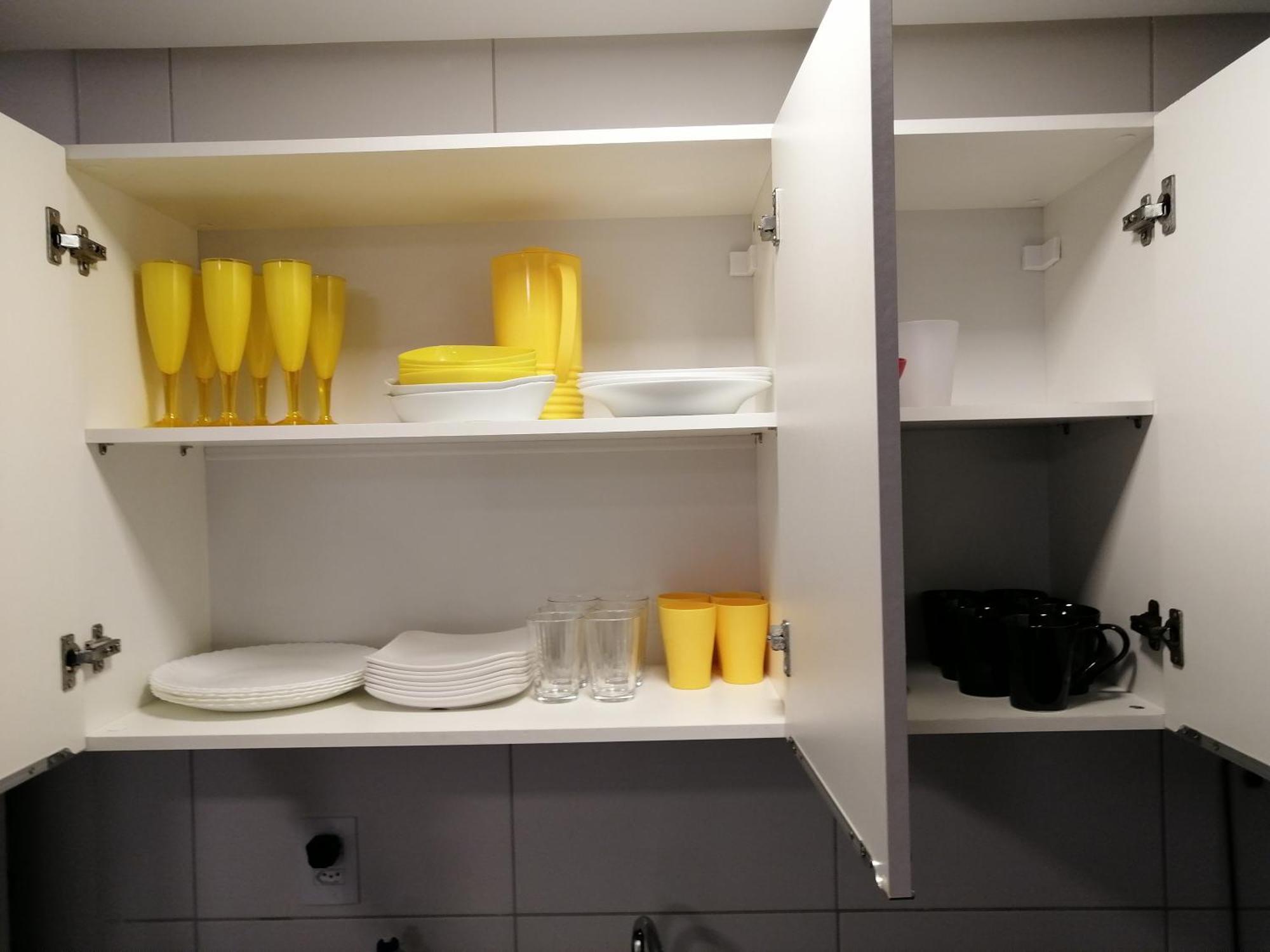 Apartamento Eco Life Pôrto das Galinhas Pokoj fotografie